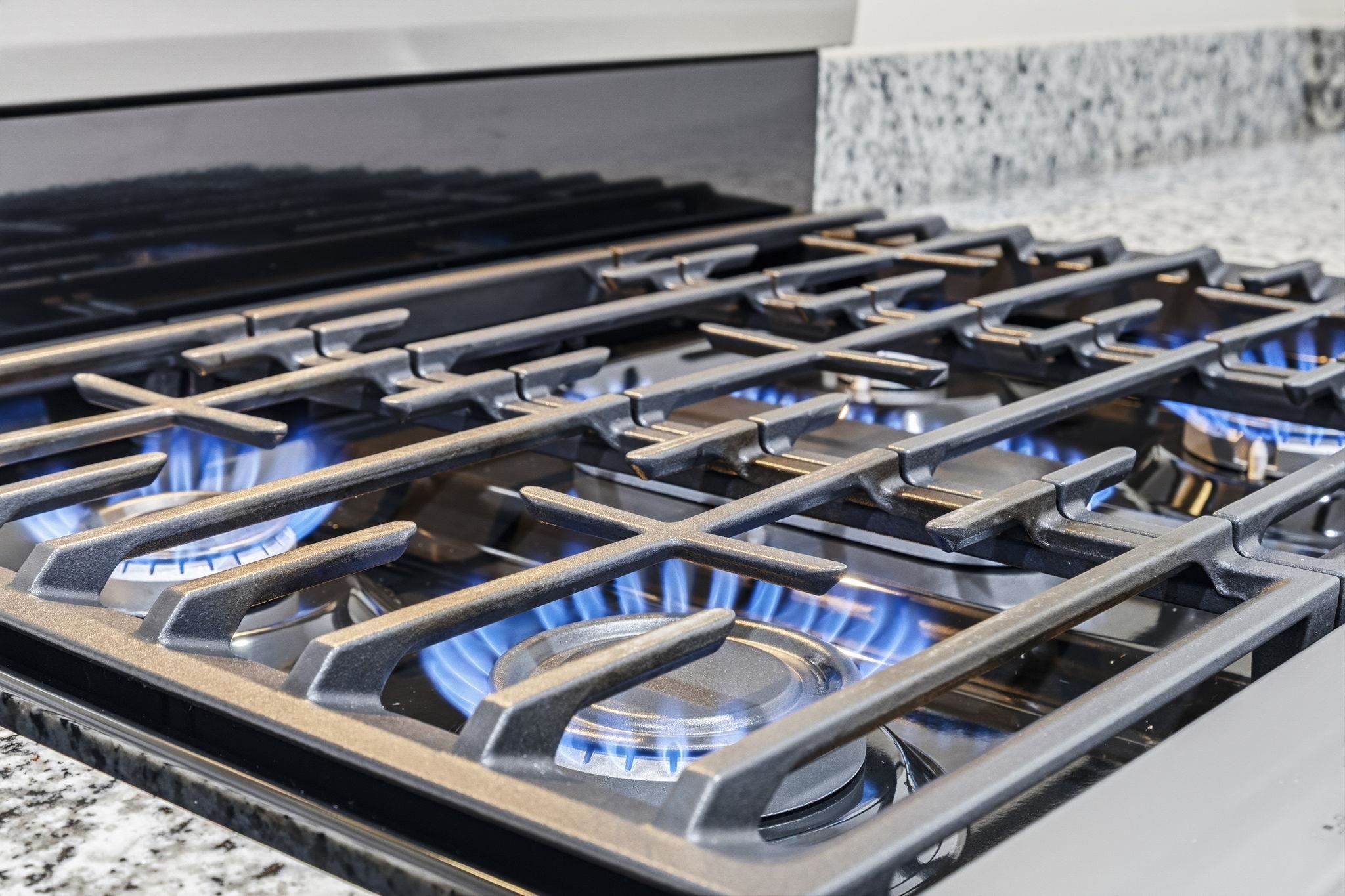 212 Columbus Street Conway, SC 29526 - Photo 5 of 37