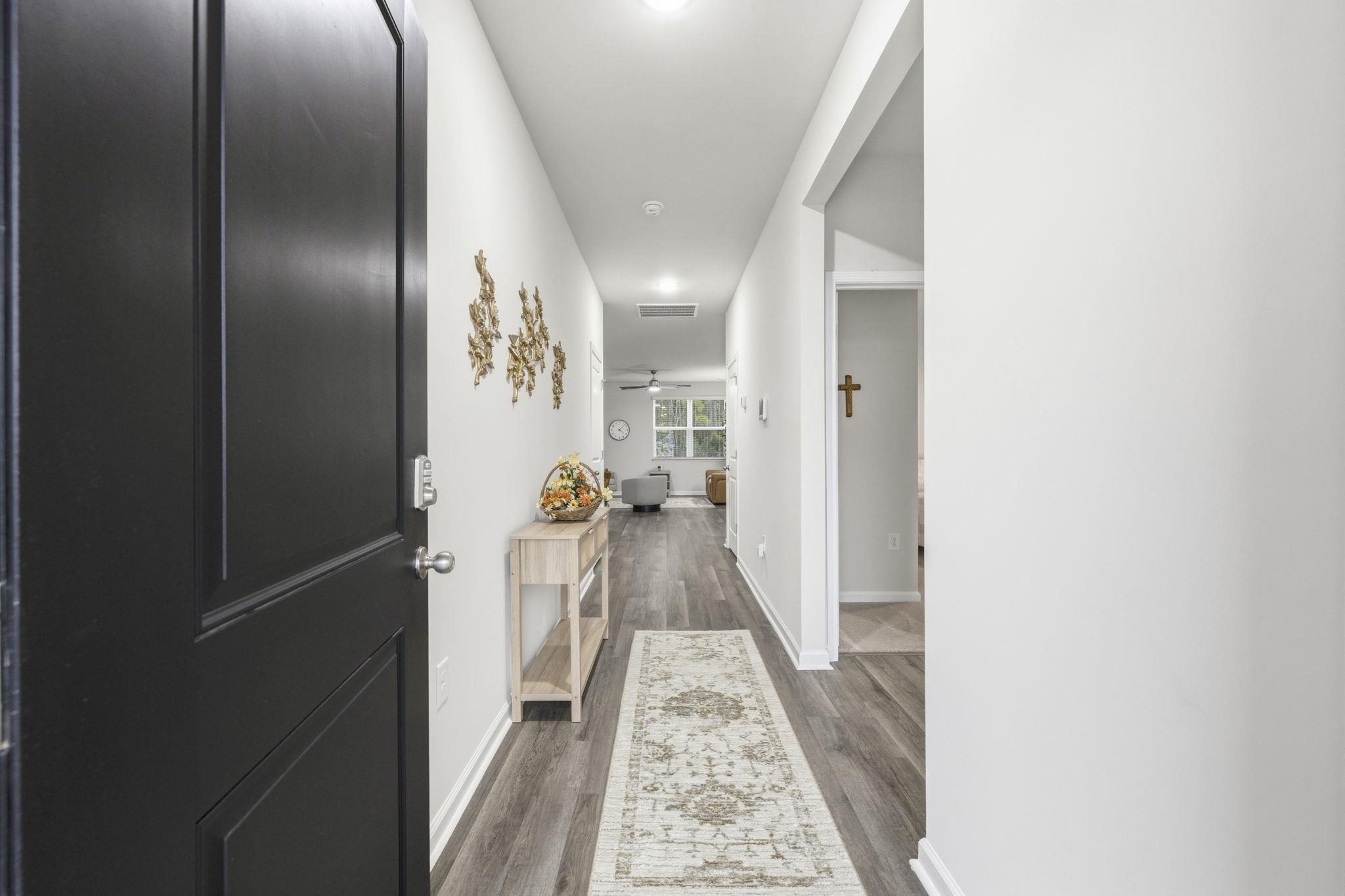 212 Columbus Street Conway, SC 29526 - Photo 7 of 37