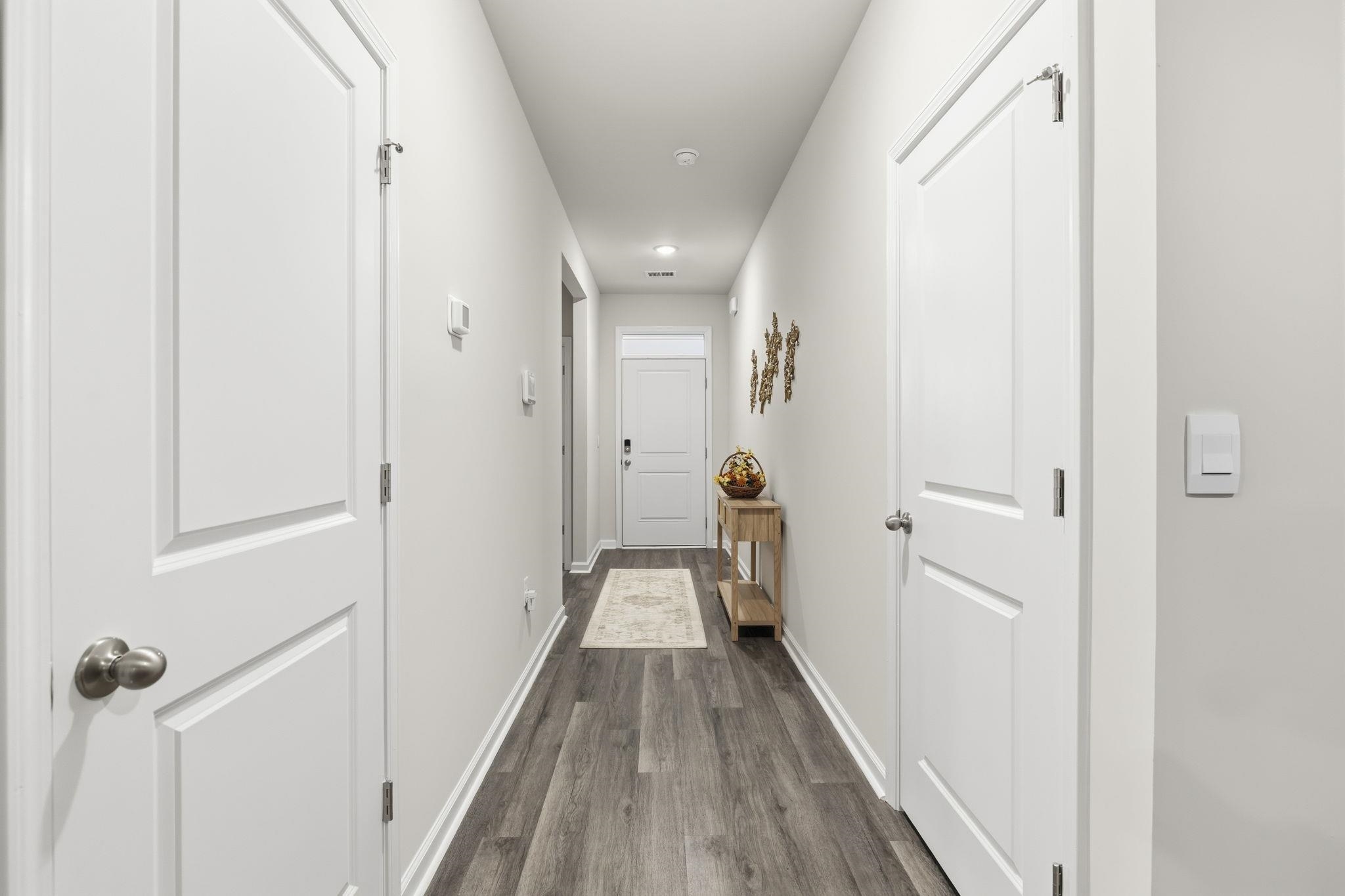 212 Columbus Street Conway, SC 29526 - Photo 8 of 37