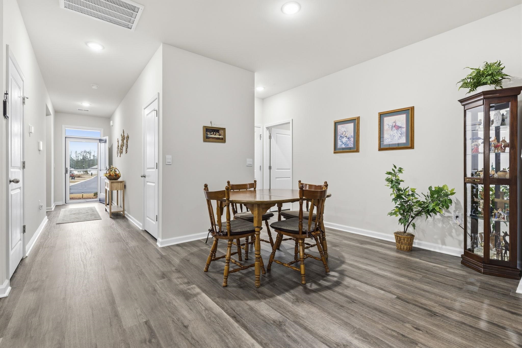 212 Columbus Street Conway, SC 29526 - Photo 9 of 37