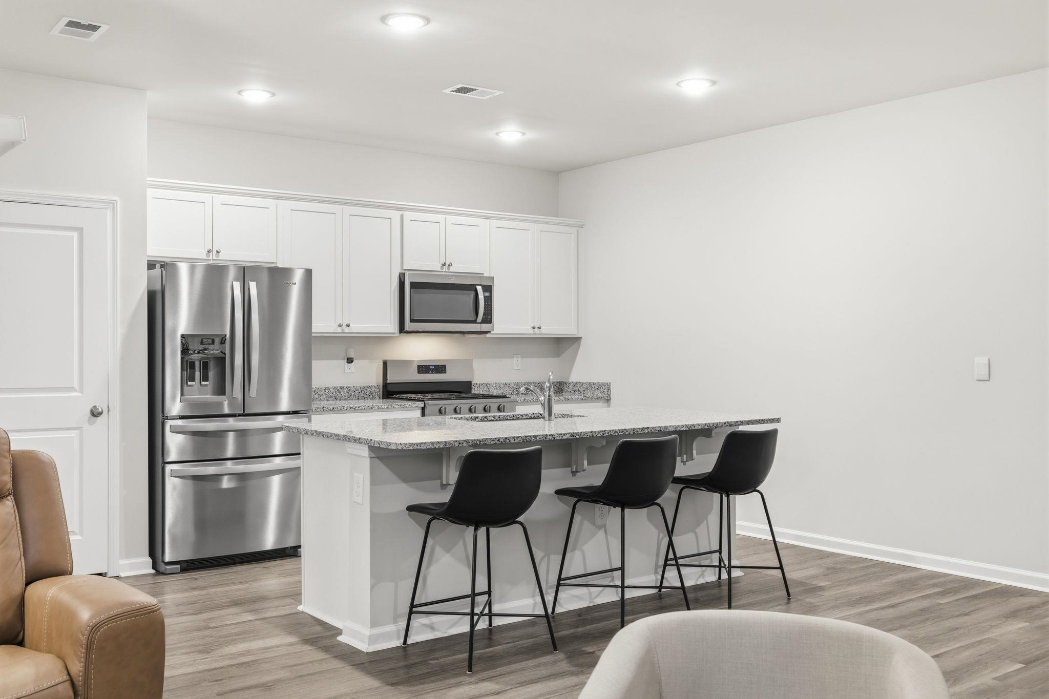 212 Columbus Street Conway, SC 29526 - Photo 10 of 37