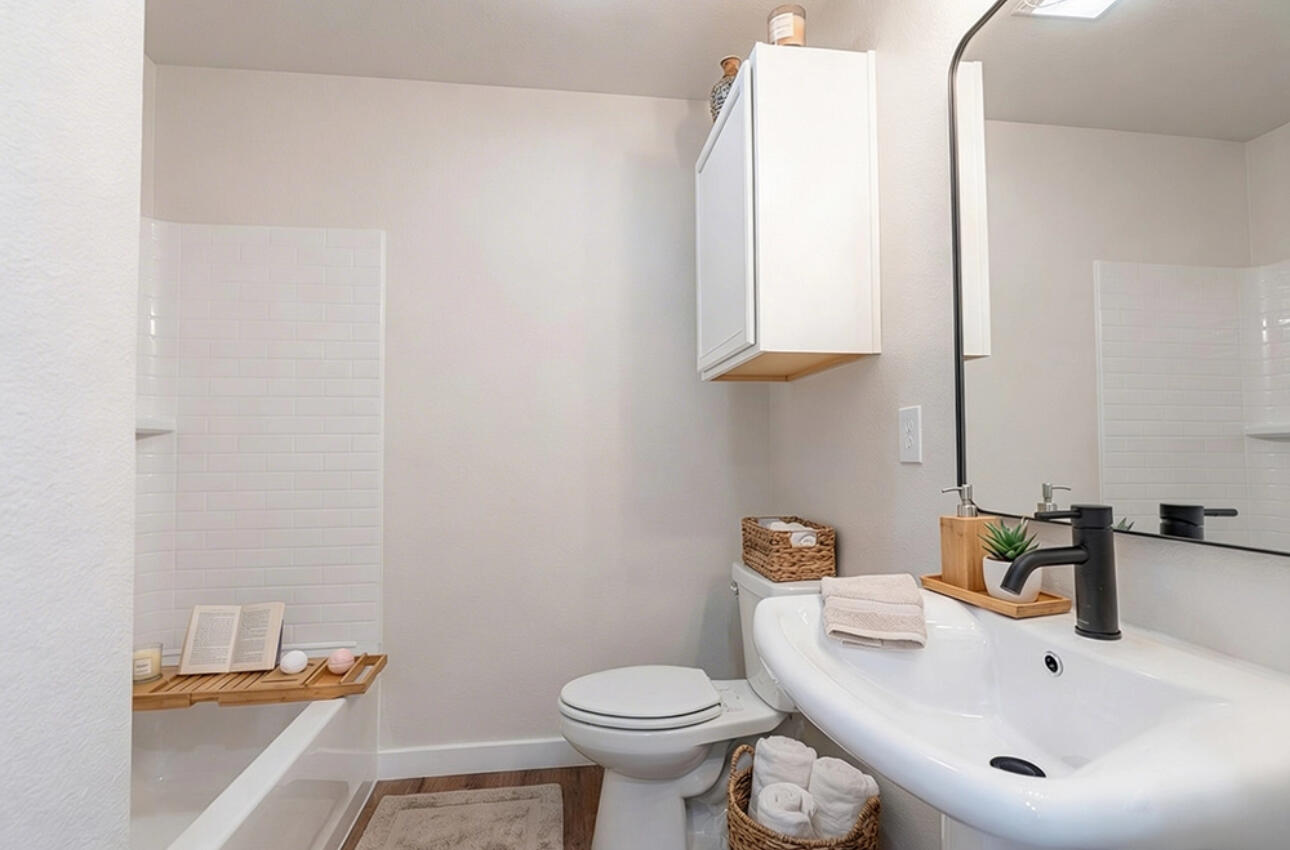 5635 Colgate Street Lubbock, TX 79416 - Photo 6 of 6 IMG_9376