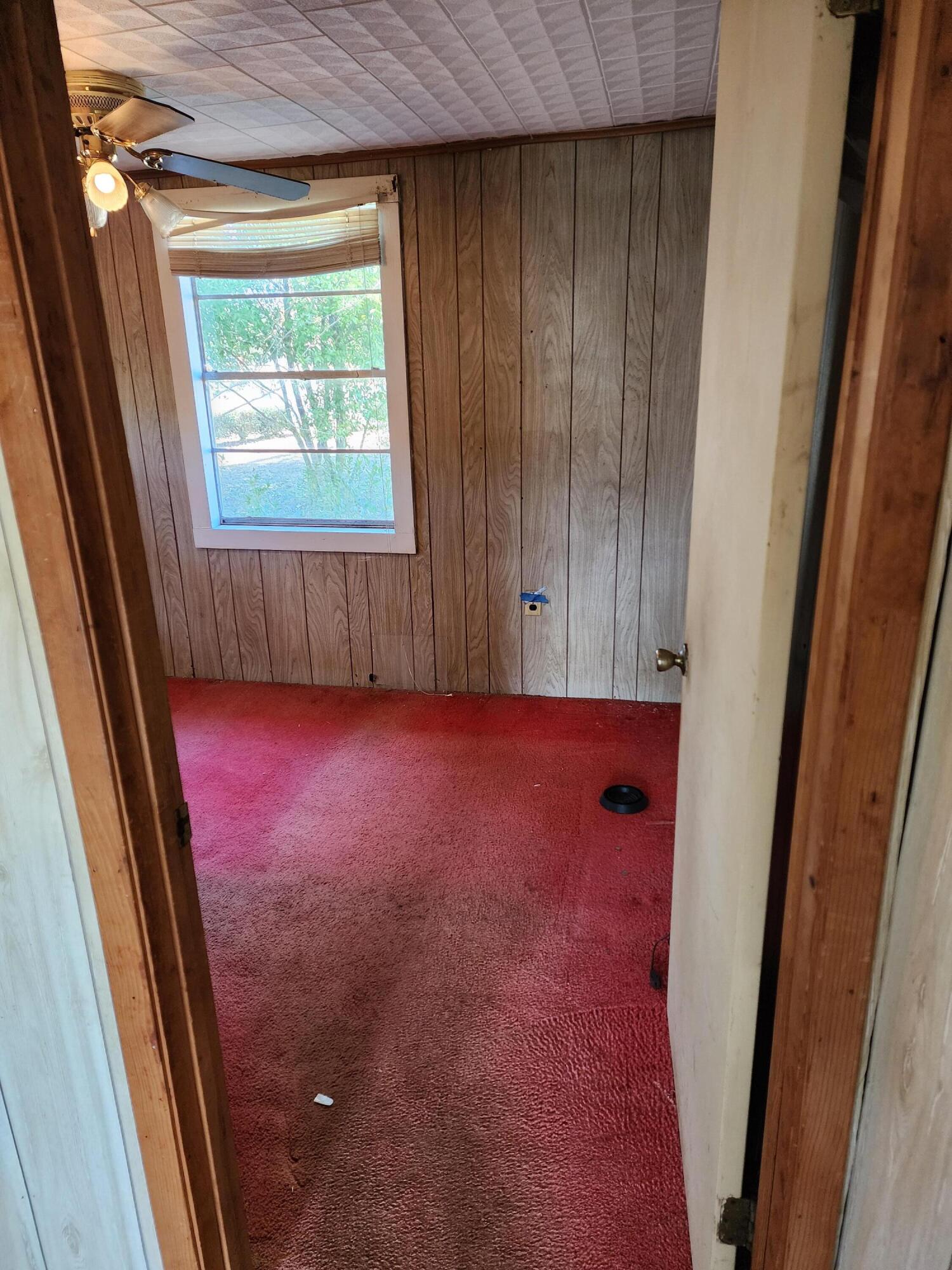 6181 Bethany Drive Crestview, FL 32539 - Photo 5 of 28