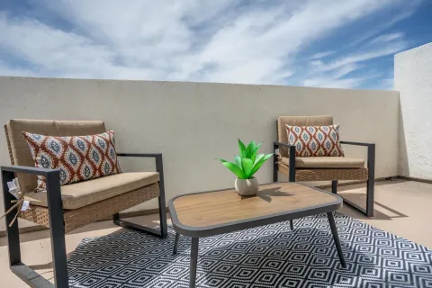 $789,900 | 2024 Luzon Lane, Unit 5, Chula Vista, CA 91915