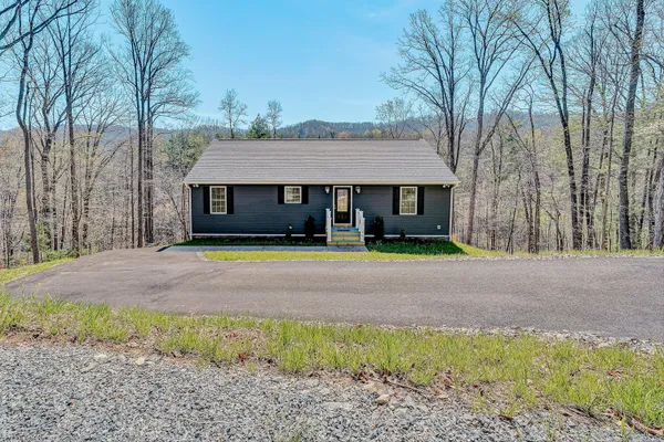 $379,900 | 7175 Boones Trail, Boones Mill, VA 24065