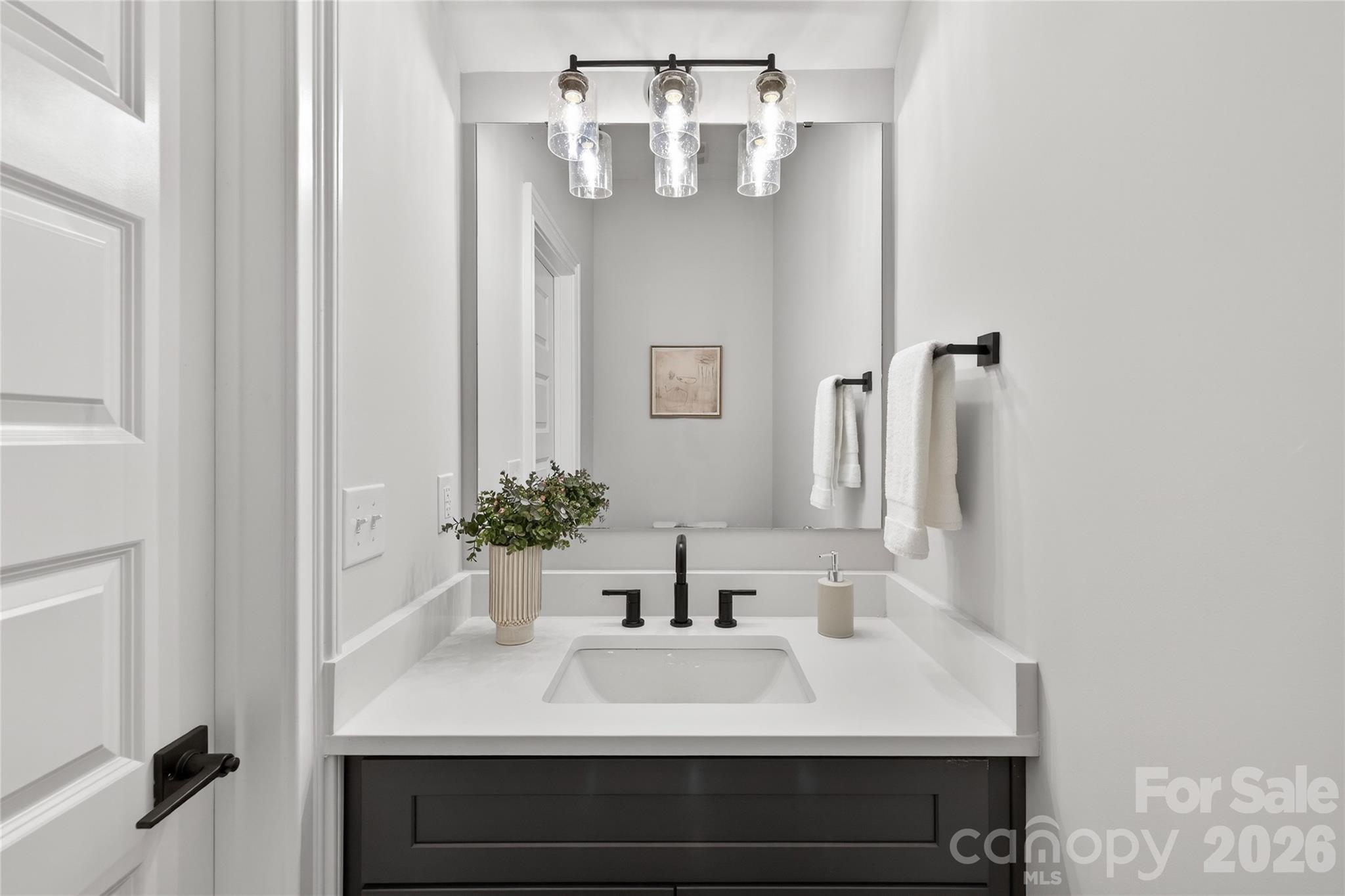 3219 Credenza Road Charlotte, NC 28208 - Photo 12 of 28