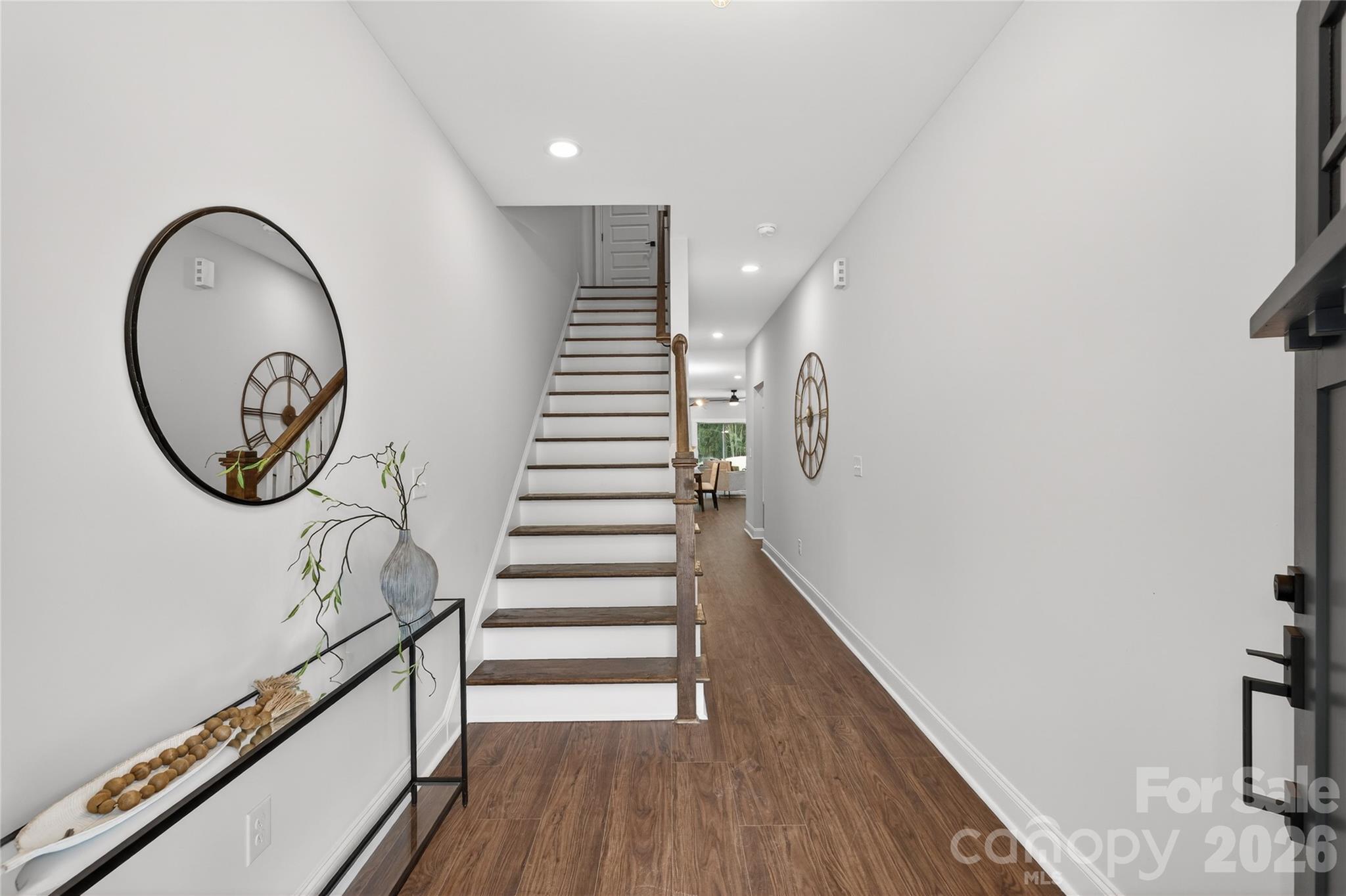 3219 Credenza Road Charlotte, NC 28208 - Photo 13 of 28