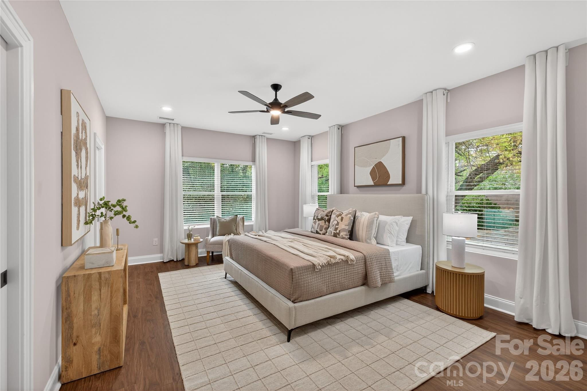 3219 Credenza Road Charlotte, NC 28208 - Photo 14 of 28