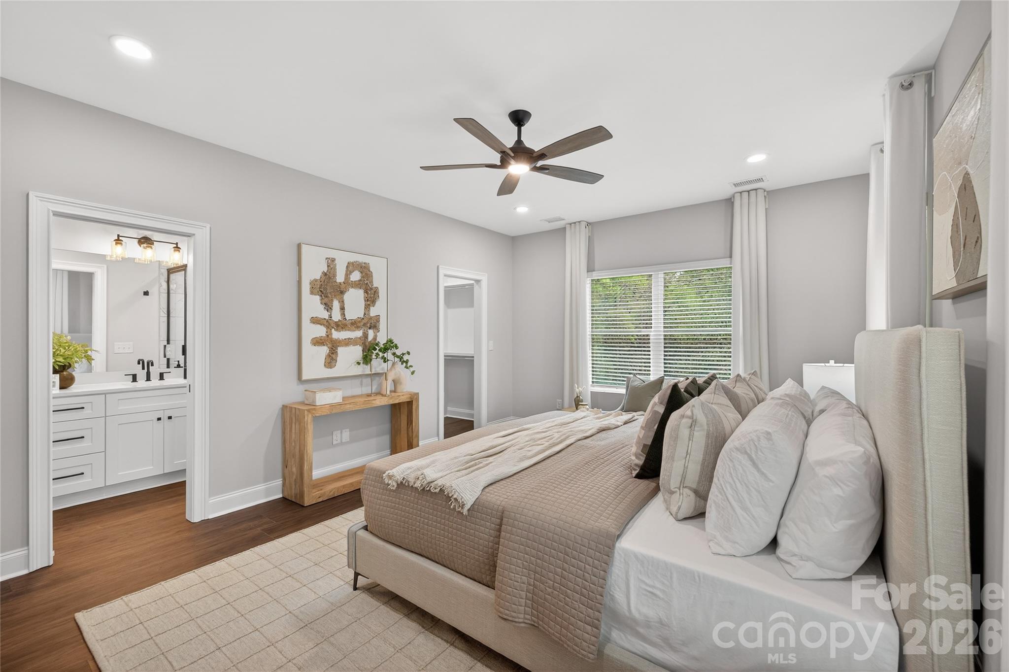 3219 Credenza Road Charlotte, NC 28208 - Photo 15 of 28