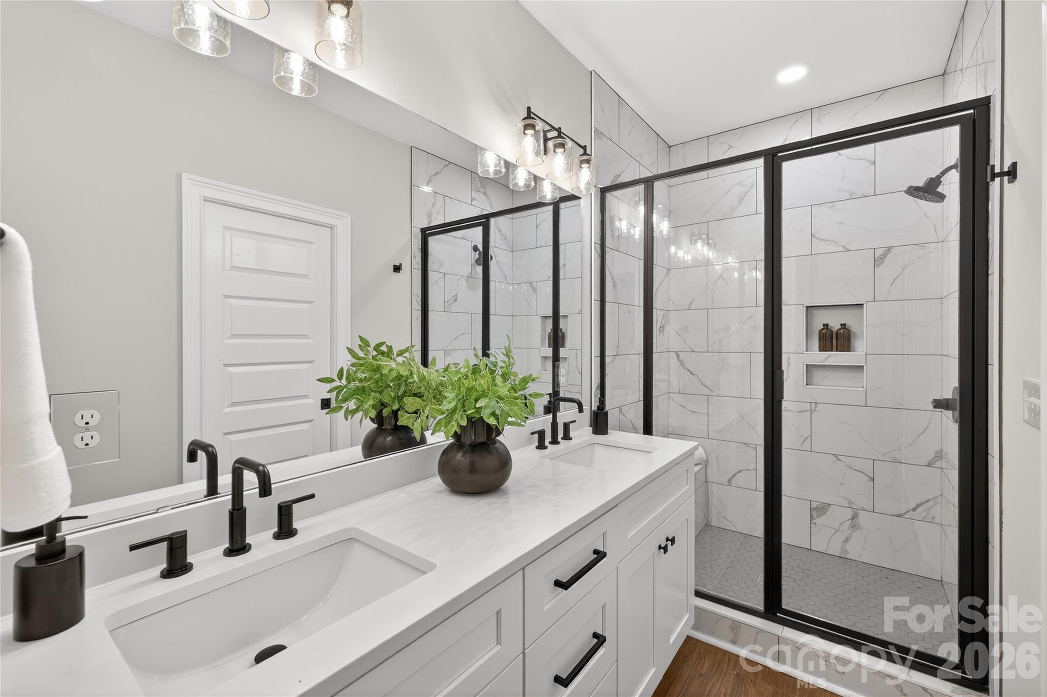 3219 Credenza Road Charlotte, NC 28208 - Photo 17 of 28