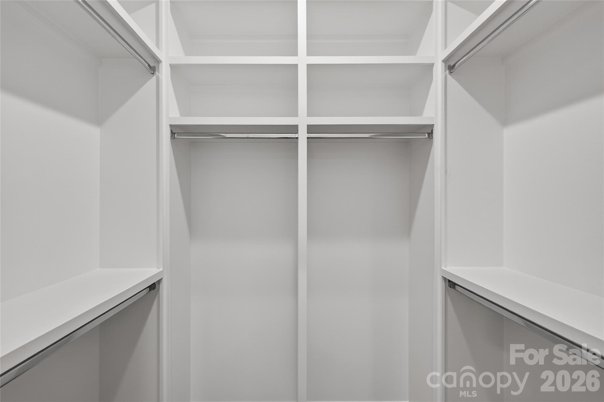 3219 Credenza Road Charlotte, NC 28208 - Photo 18 of 28