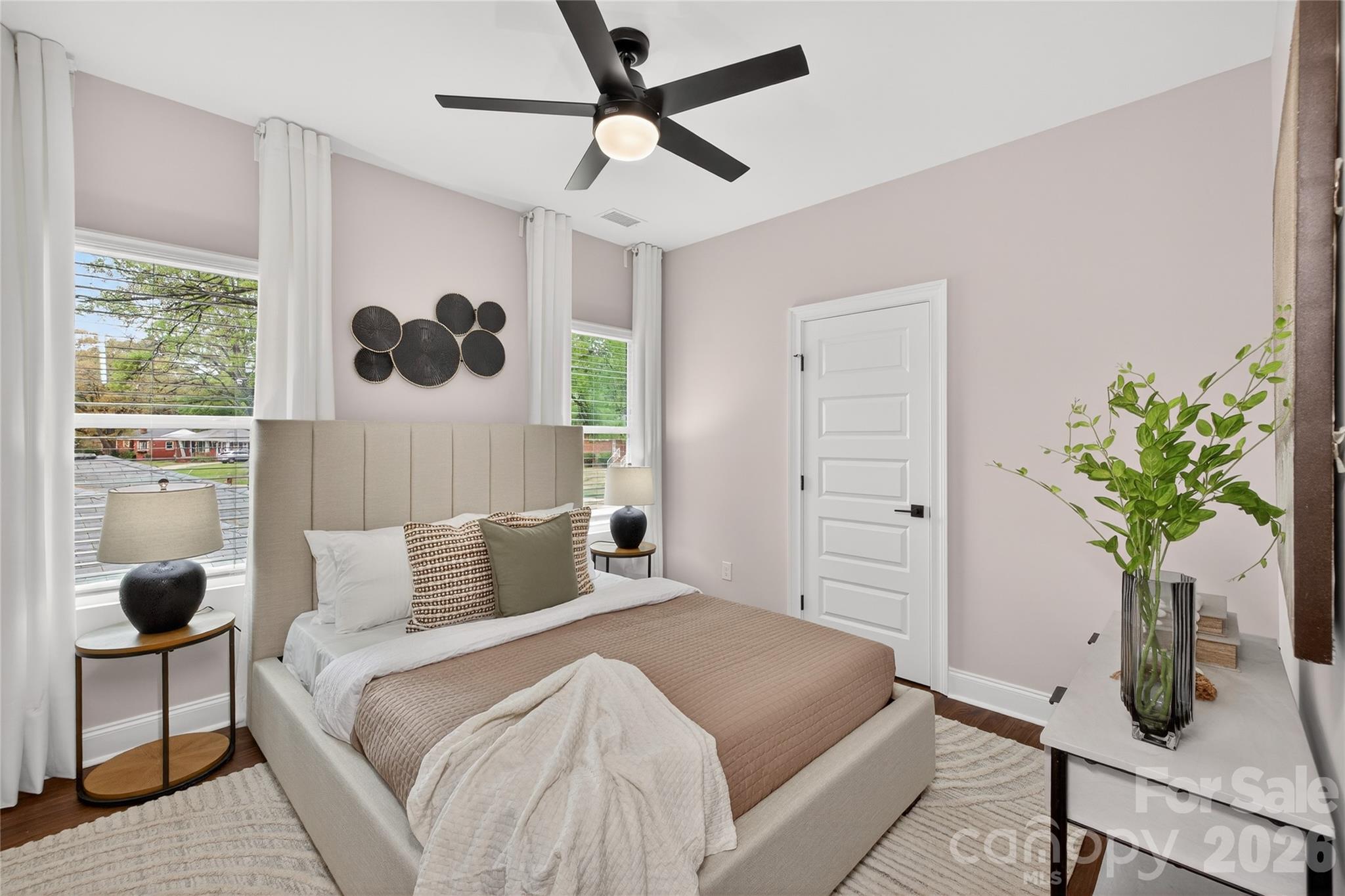 3219 Credenza Road Charlotte, NC 28208 - Photo 19 of 28