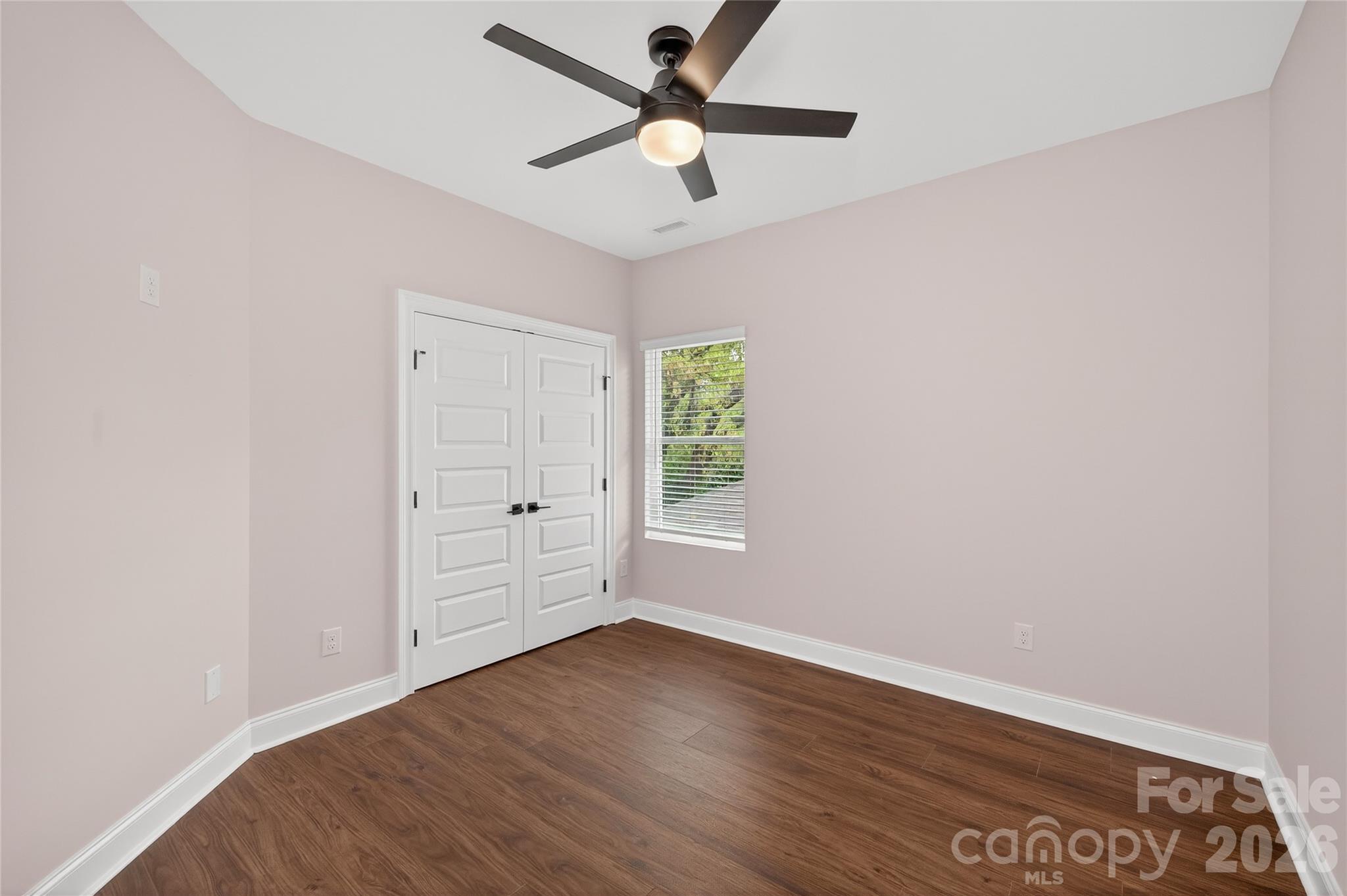 3219 Credenza Road Charlotte, NC 28208 - Photo 20 of 28