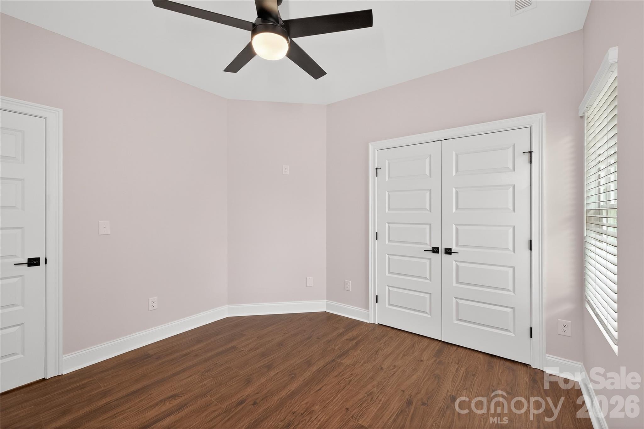 3219 Credenza Road Charlotte, NC 28208 - Photo 21 of 28