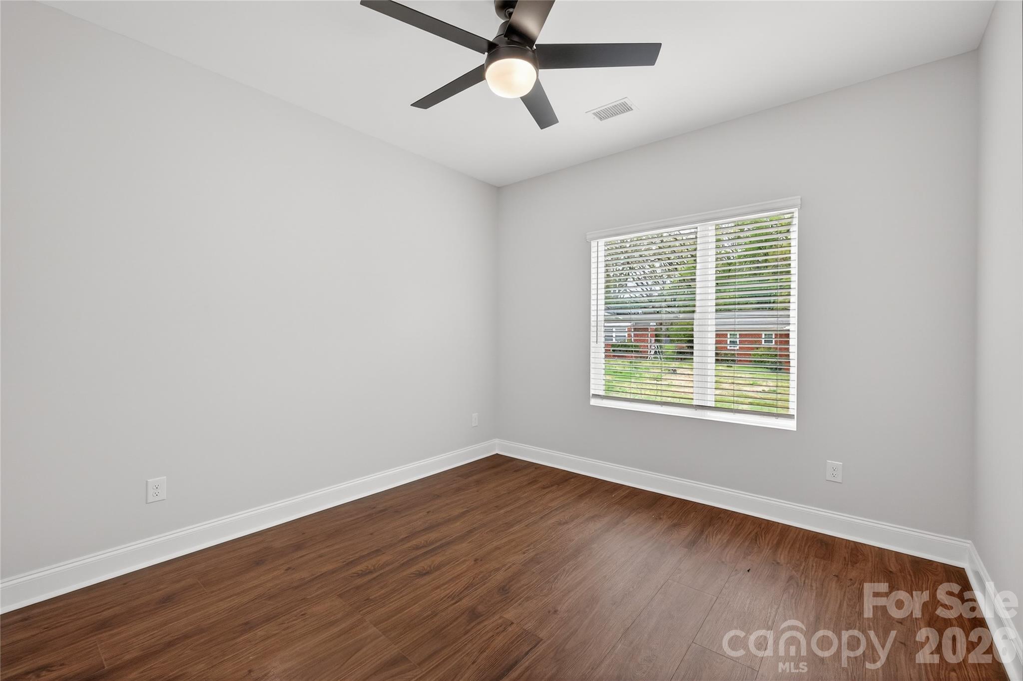 3219 Credenza Road Charlotte, NC 28208 - Photo 22 of 28
