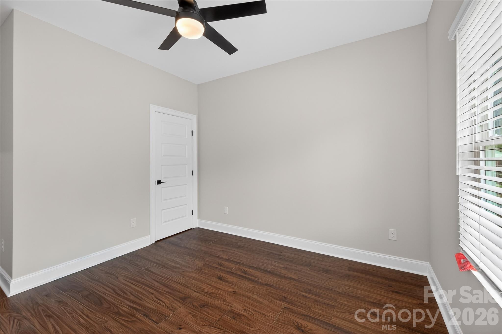 3219 Credenza Road Charlotte, NC 28208 - Photo 23 of 28