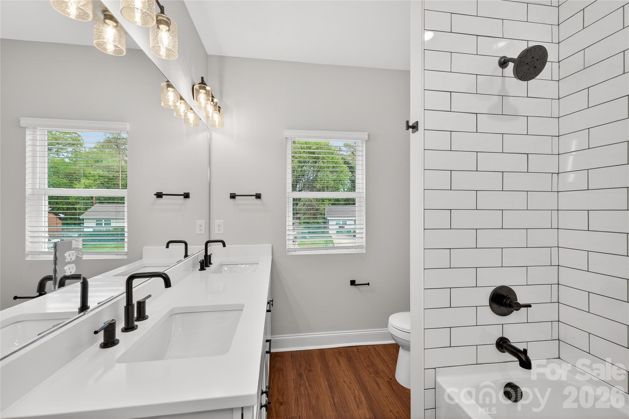 3219 Credenza Road Charlotte, NC 28208 - Photo 24 of 28