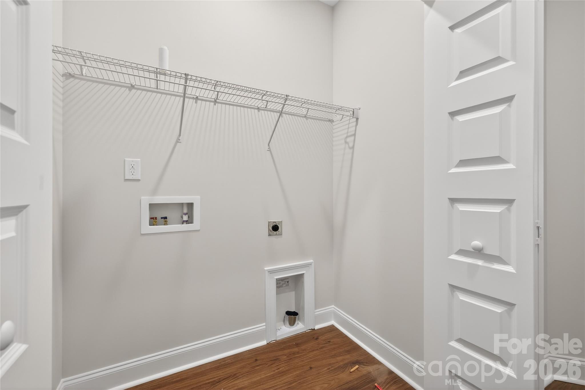 3219 Credenza Road Charlotte, NC 28208 - Photo 25 of 28