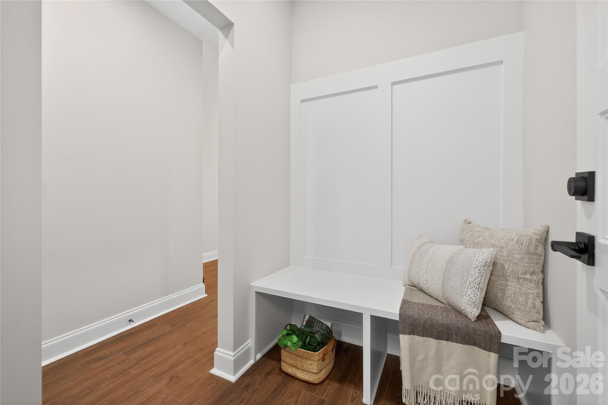 3219 Credenza Road Charlotte, NC 28208 - Photo 26 of 28