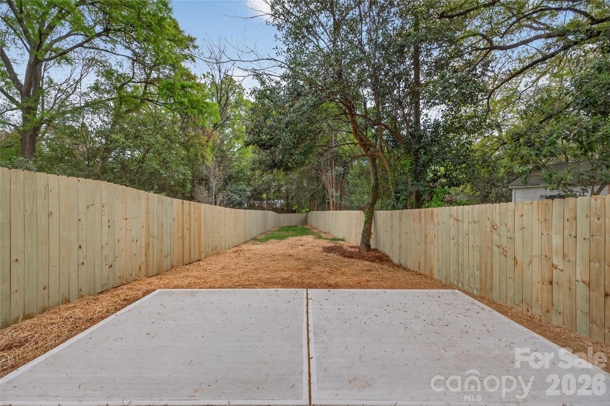 3219 Credenza Road Charlotte, NC 28208 - Photo 27 of 28
