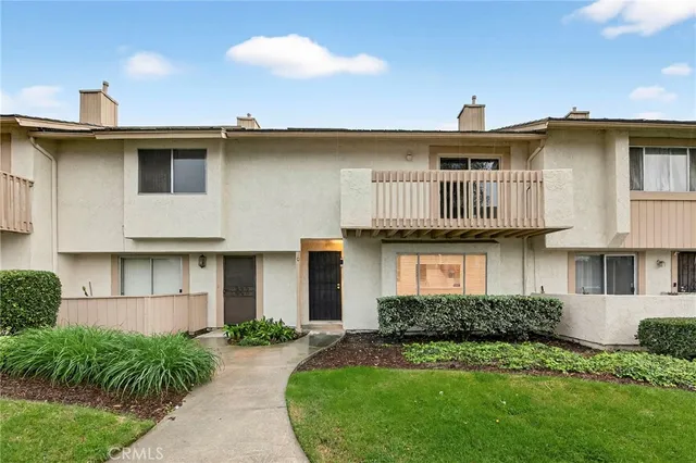 $649,000 | 11360 166th Street, Unit 10, Cerritos, CA 90703
