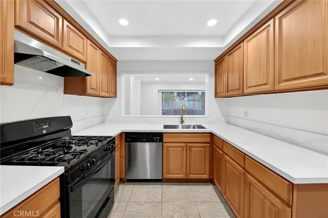 $649,000 | 11360 166th Street, Unit 10, Cerritos, CA 90703