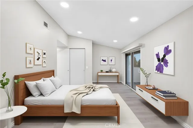 $649,000 | 11360 166th Street, Unit 10, Cerritos, CA 90703