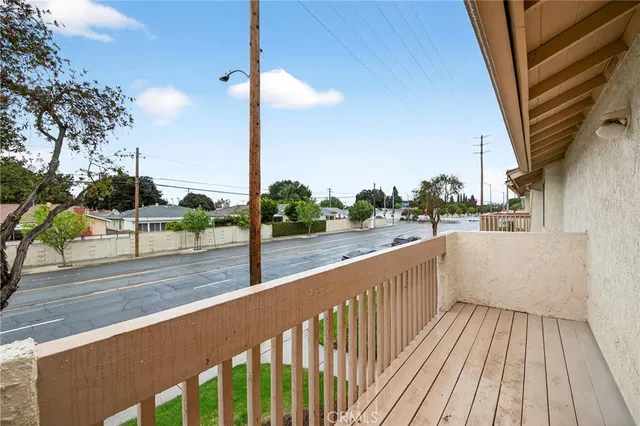 $649,000 | 11360 166th Street, Unit 10, Cerritos, CA 90703