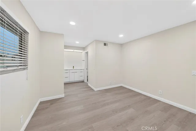 $649,000 | 11360 166th Street, Unit 10, Cerritos, CA 90703