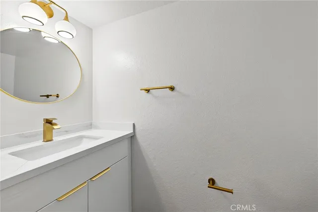 $649,000 | 11360 166th Street, Unit 10, Cerritos, CA 90703