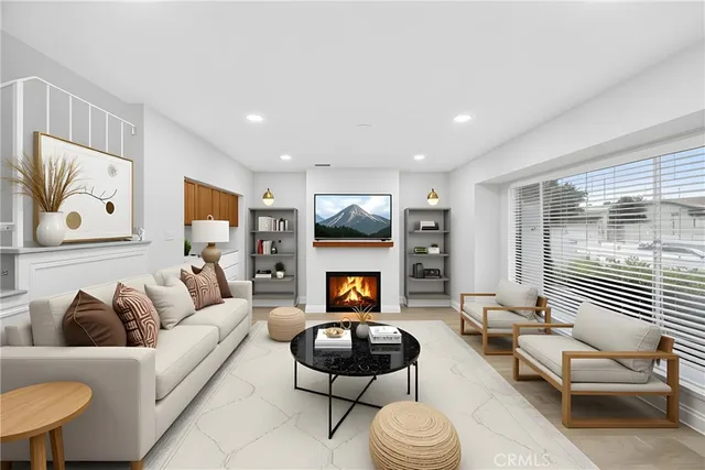 $649,000 | 11360 166th Street, Unit 10, Cerritos, CA 90703