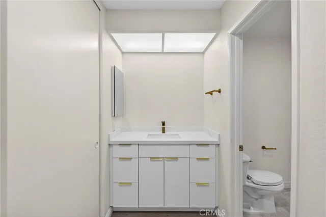 $649,000 | 11360 166th Street, Unit 10, Cerritos, CA 90703