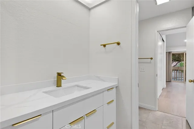 $649,000 | 11360 166th Street, Unit 10, Cerritos, CA 90703