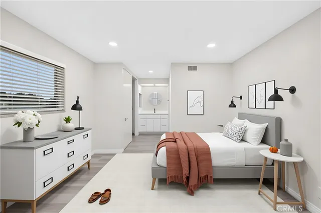 $649,000 | 11360 166th Street, Unit 10, Cerritos, CA 90703