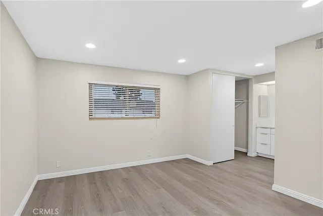 $649,000 | 11360 166th Street, Unit 10, Cerritos, CA 90703