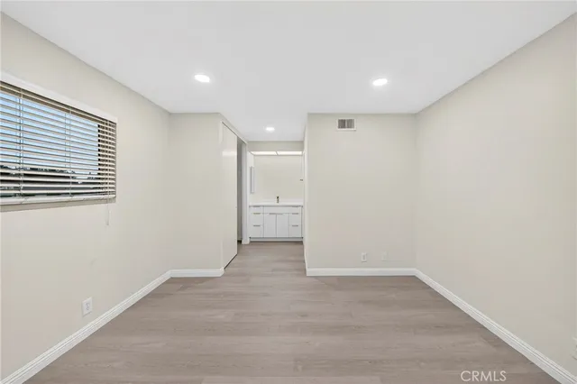 $649,000 | 11360 166th Street, Unit 10, Cerritos, CA 90703