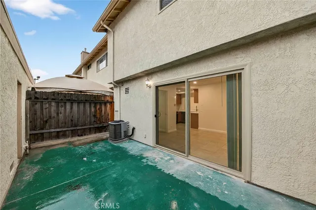 $649,000 | 11360 166th Street, Unit 10, Cerritos, CA 90703