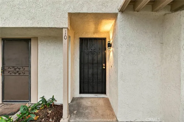$649,000 | 11360 166th Street, Unit 10, Cerritos, CA 90703