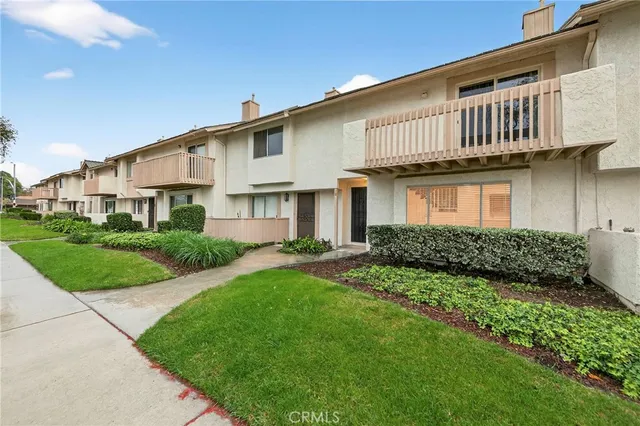 $649,000 | 11360 166th Street, Unit 10, Cerritos, CA 90703