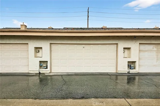 $649,000 | 11360 166th Street, Unit 10, Cerritos, CA 90703