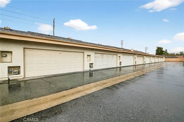 $649,000 | 11360 166th Street, Unit 10, Cerritos, CA 90703