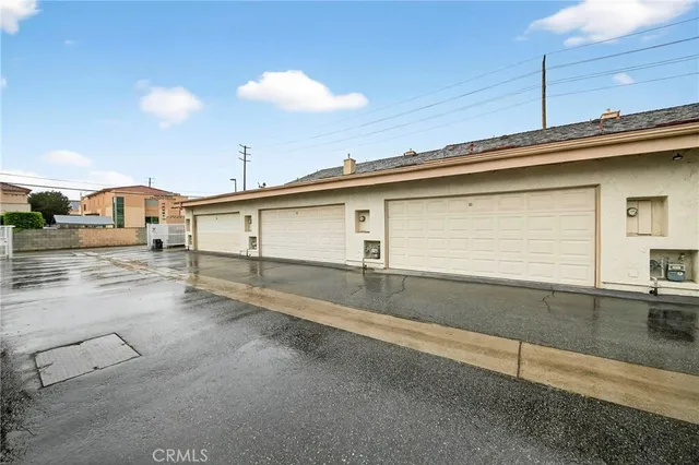$649,000 | 11360 166th Street, Unit 10, Cerritos, CA 90703
