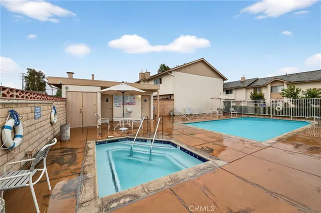 $649,000 | 11360 166th Street, Unit 10, Cerritos, CA 90703