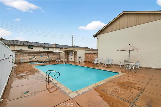 $649,000 | 11360 166th Street, Unit 10, Cerritos, CA 90703