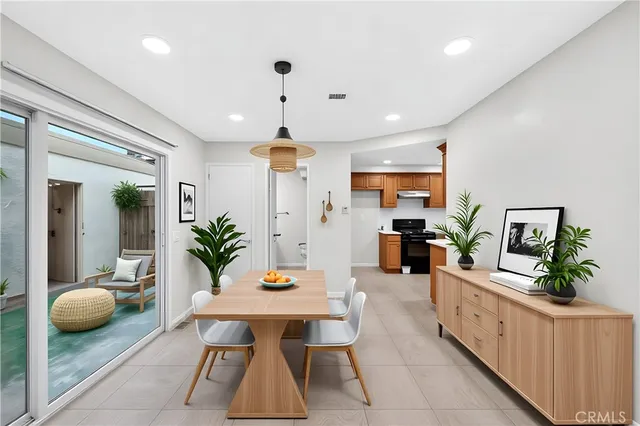 $649,000 | 11360 166th Street, Unit 10, Cerritos, CA 90703