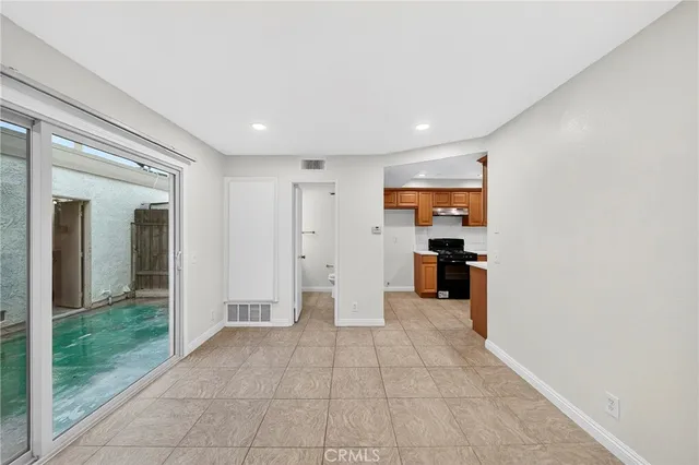 $649,000 | 11360 166th Street, Unit 10, Cerritos, CA 90703