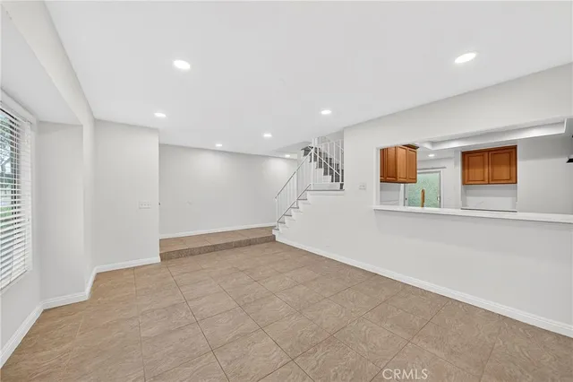 $649,000 | 11360 166th Street, Unit 10, Cerritos, CA 90703