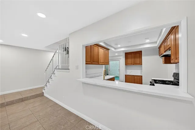 $649,000 | 11360 166th Street, Unit 10, Cerritos, CA 90703