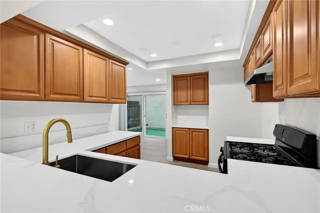 $649,000 | 11360 166th Street, Unit 10, Cerritos, CA 90703