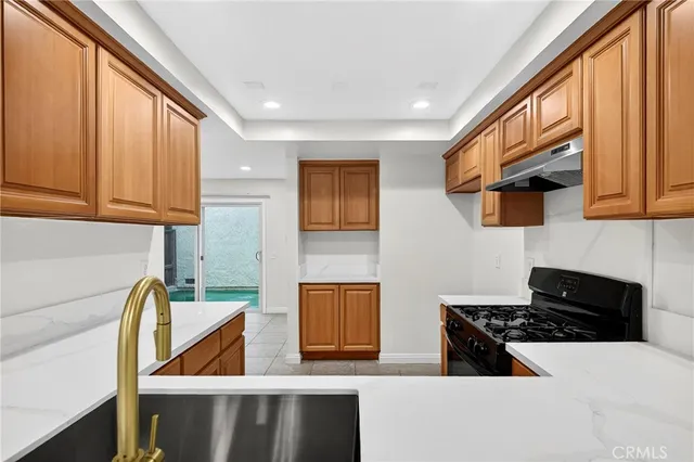 $649,000 | 11360 166th Street, Unit 10, Cerritos, CA 90703